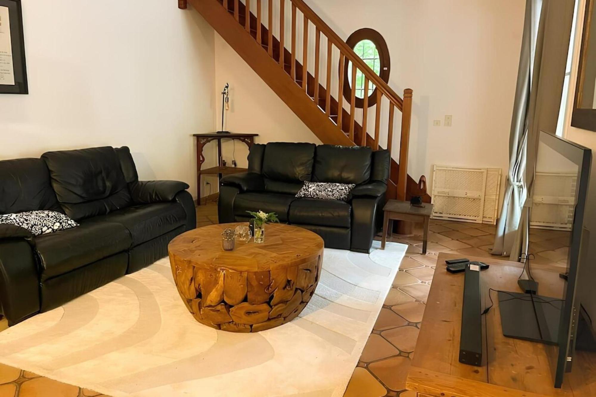 Les Oliviers - Villa 10 People - 5 Min Ardeche Saint-Julien-de-Peyrolas Ngoại thất bức ảnh