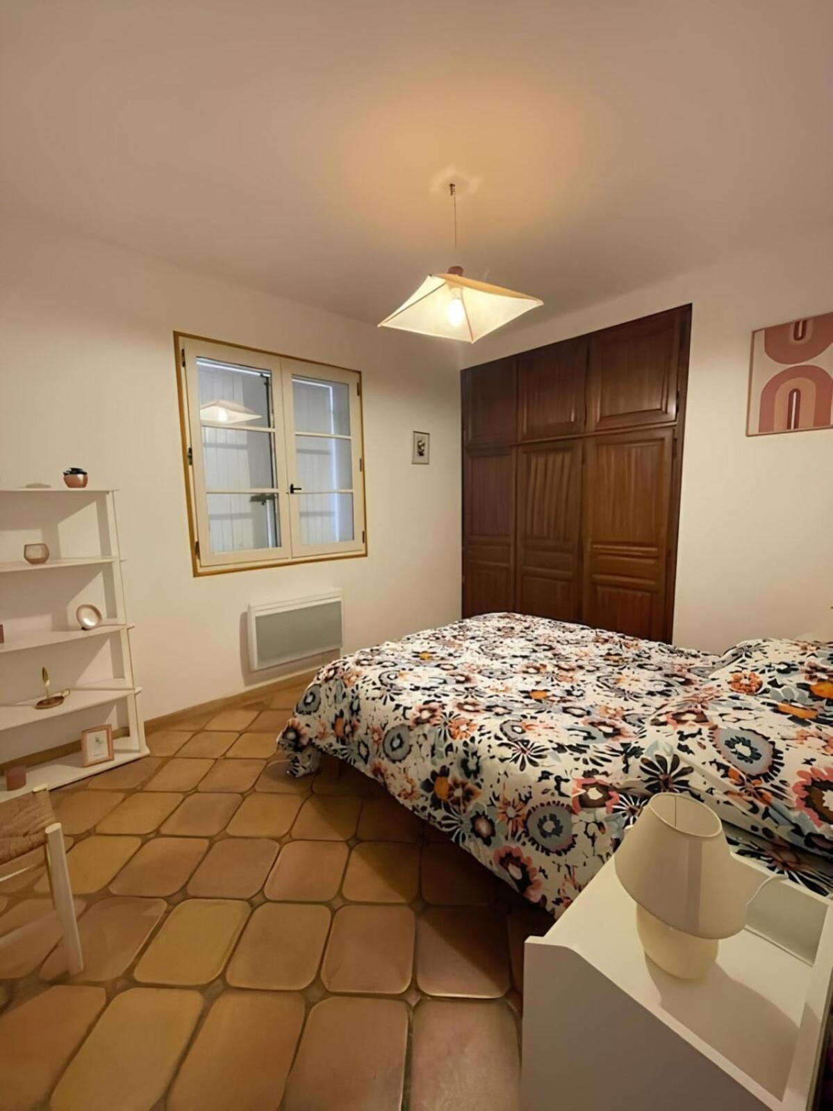 Les Oliviers - Villa 10 People - 5 Min Ardeche Saint-Julien-de-Peyrolas Ngoại thất bức ảnh
