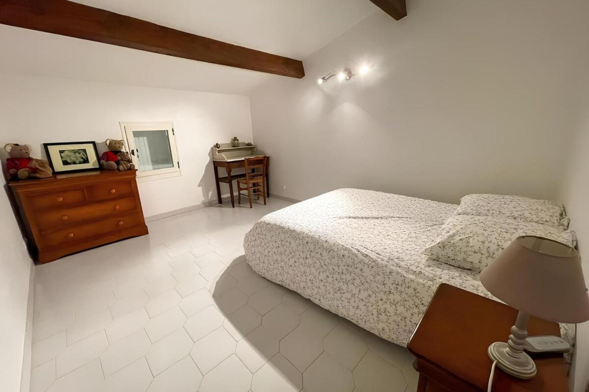 Les Oliviers - Villa 10 People - 5 Min Ardeche Saint-Julien-de-Peyrolas Ngoại thất bức ảnh