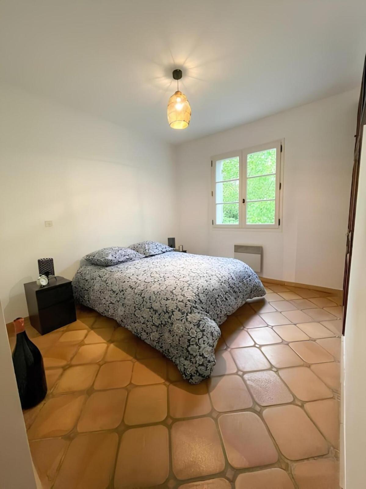 Les Oliviers - Villa 10 People - 5 Min Ardeche Saint-Julien-de-Peyrolas Ngoại thất bức ảnh