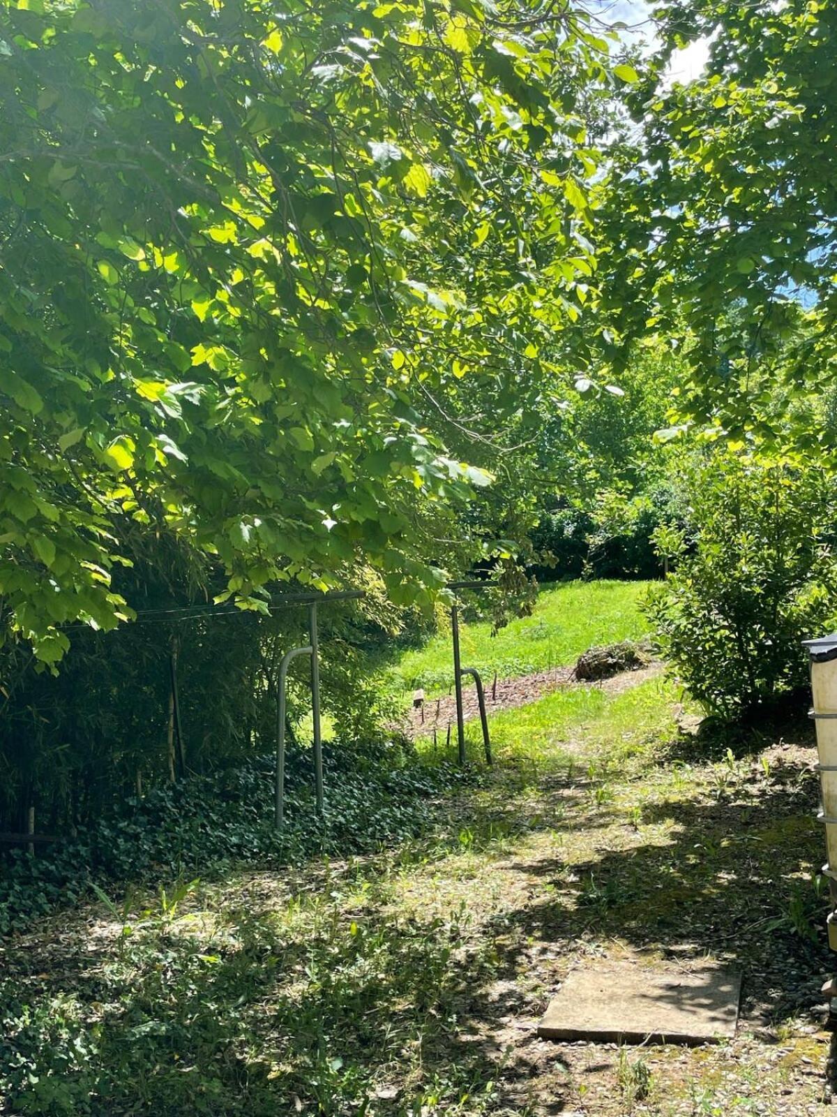 Les Oliviers - Villa 10 People - 5 Min Ardeche Saint-Julien-de-Peyrolas Ngoại thất bức ảnh